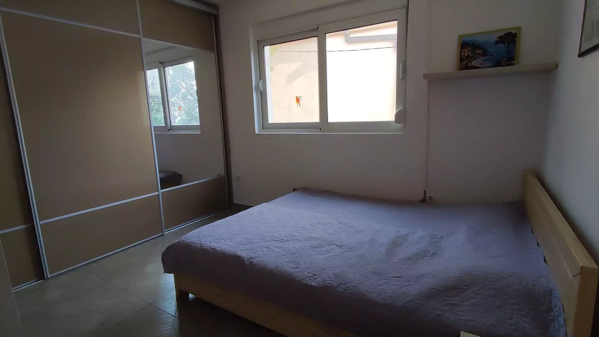 Дом 135м² в Черногории, Сутоморе. Стоимостью 148000€ аренда фото-10