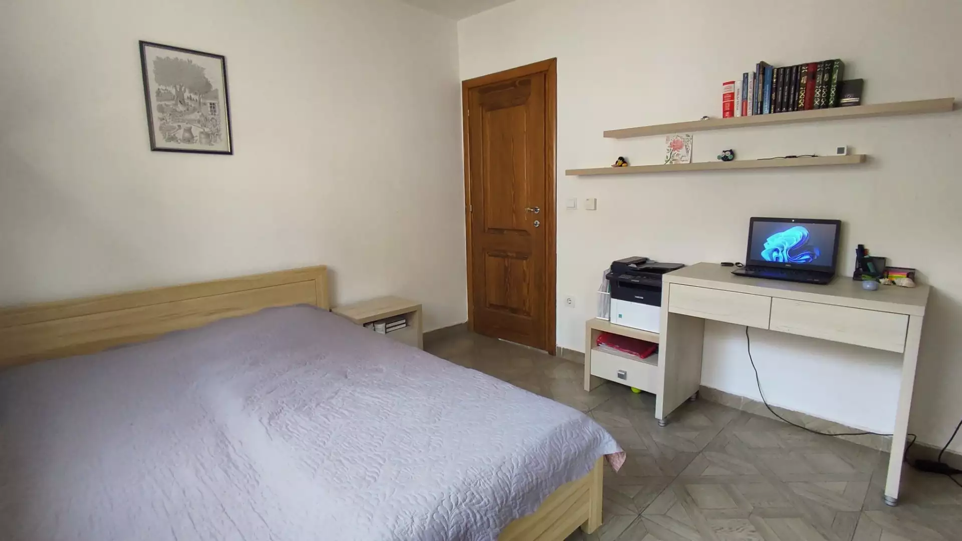 Дом 135м² в Черногории, Сутоморе. Стоимостью 148000€ аренда фото-11