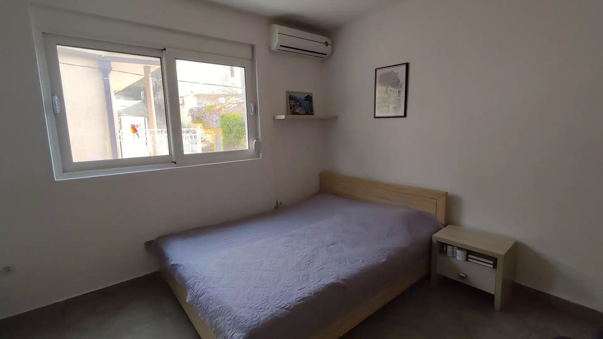 Дом 135м² в Черногории, Сутоморе. Стоимостью 148000€ аренда фото-12