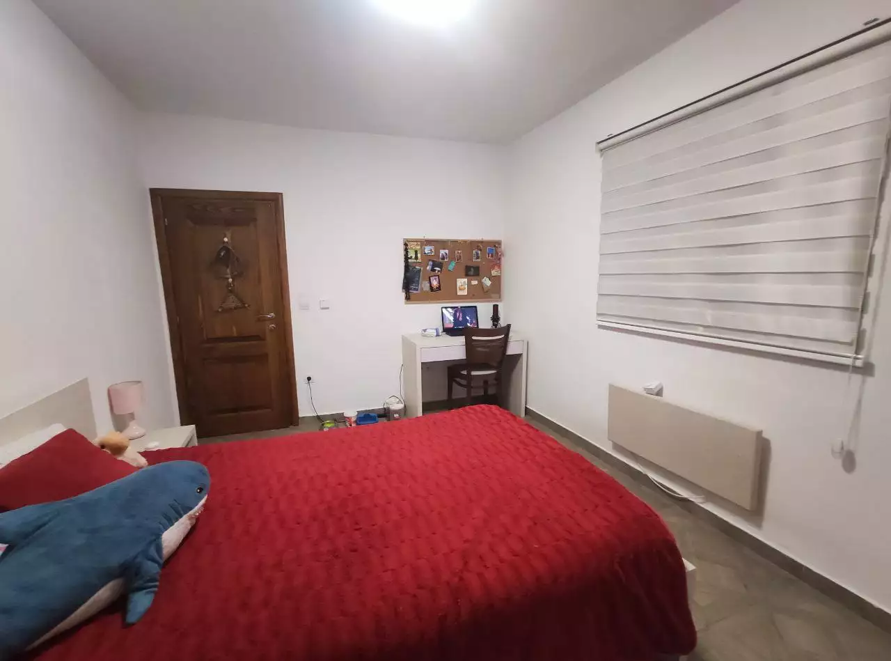 Дом 135м² в Черногории, Сутоморе. Стоимостью 148000€ аренда фото-13