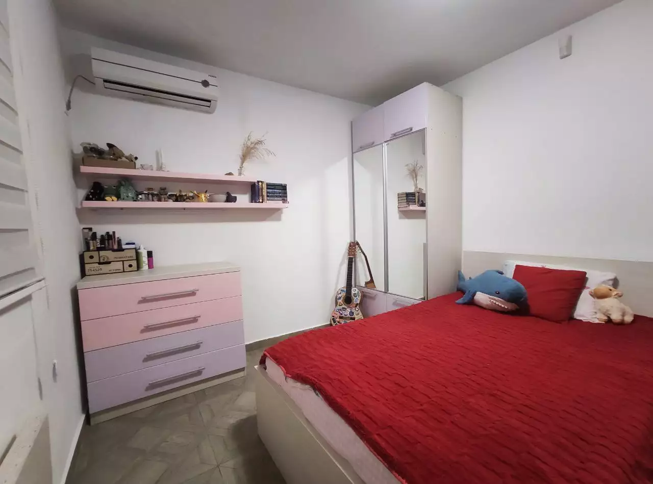 Дом 135м² в Черногории, Сутоморе. Стоимостью 148000€ аренда фото-14