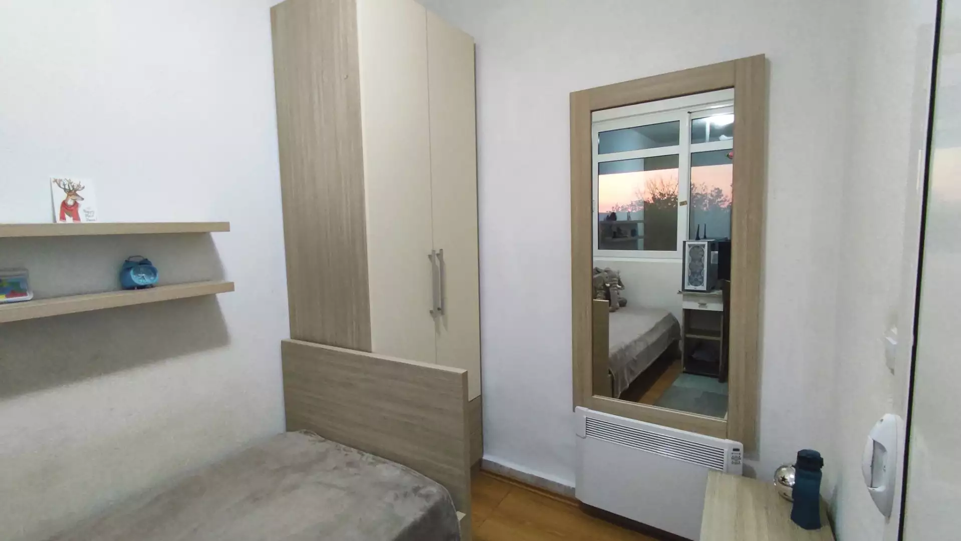 Дом 135м² в Черногории, Сутоморе. Стоимостью 148000€ аренда фото-15