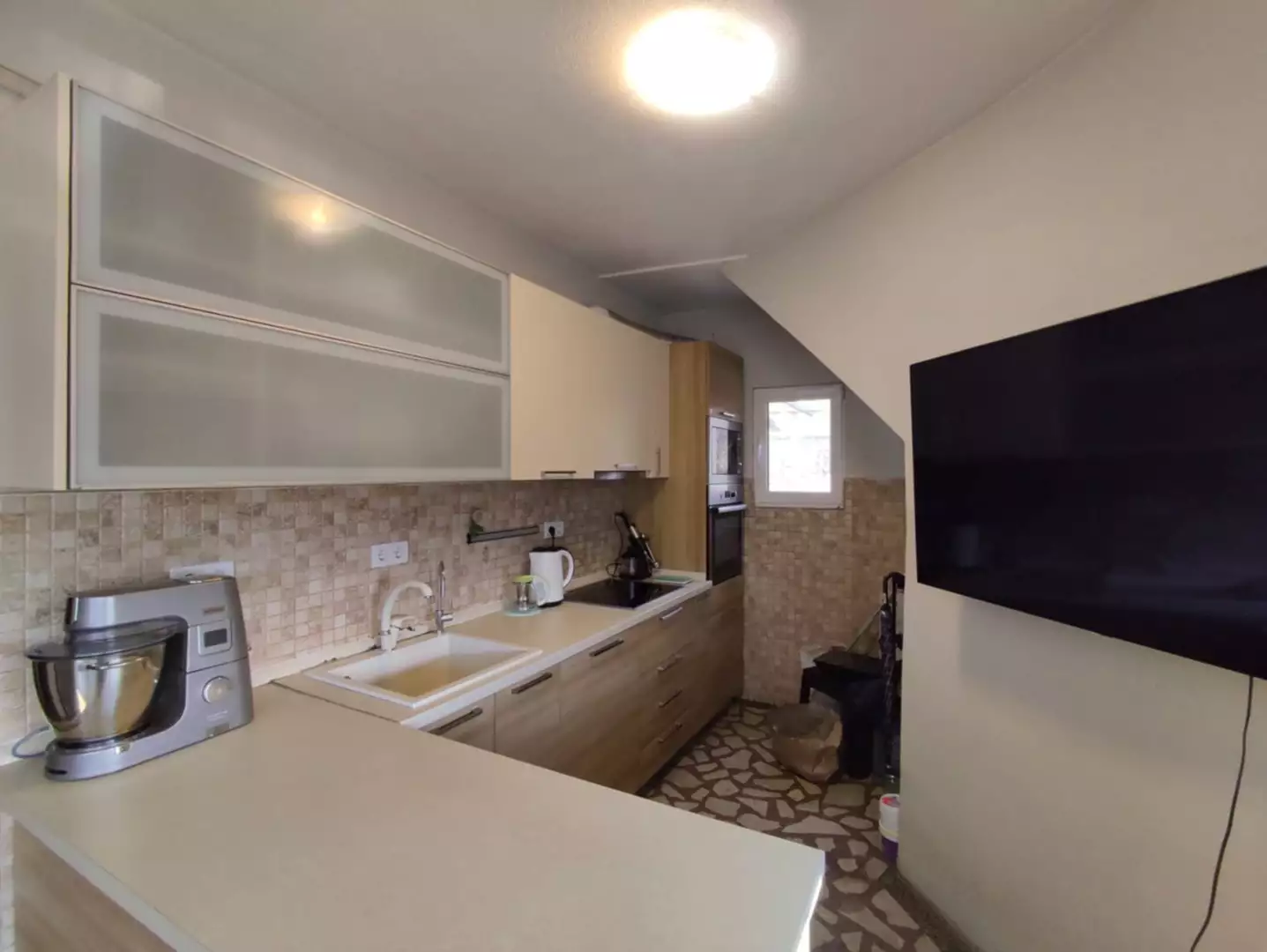 Дом 135м² в Черногории, Сутоморе. Стоимостью 148000€ аренда фото-17
