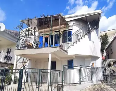 Купить дом в Черногории 148000€