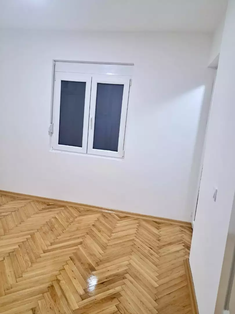 Квартира 65м² в Черногории, Бар. Стоимостью 138000€ аренда фото-2