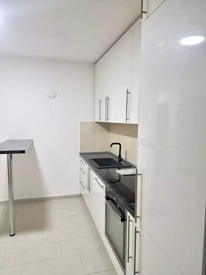 Квартира 65м² в Черногории, Бар. Стоимостью 138000€ аренда фото-3