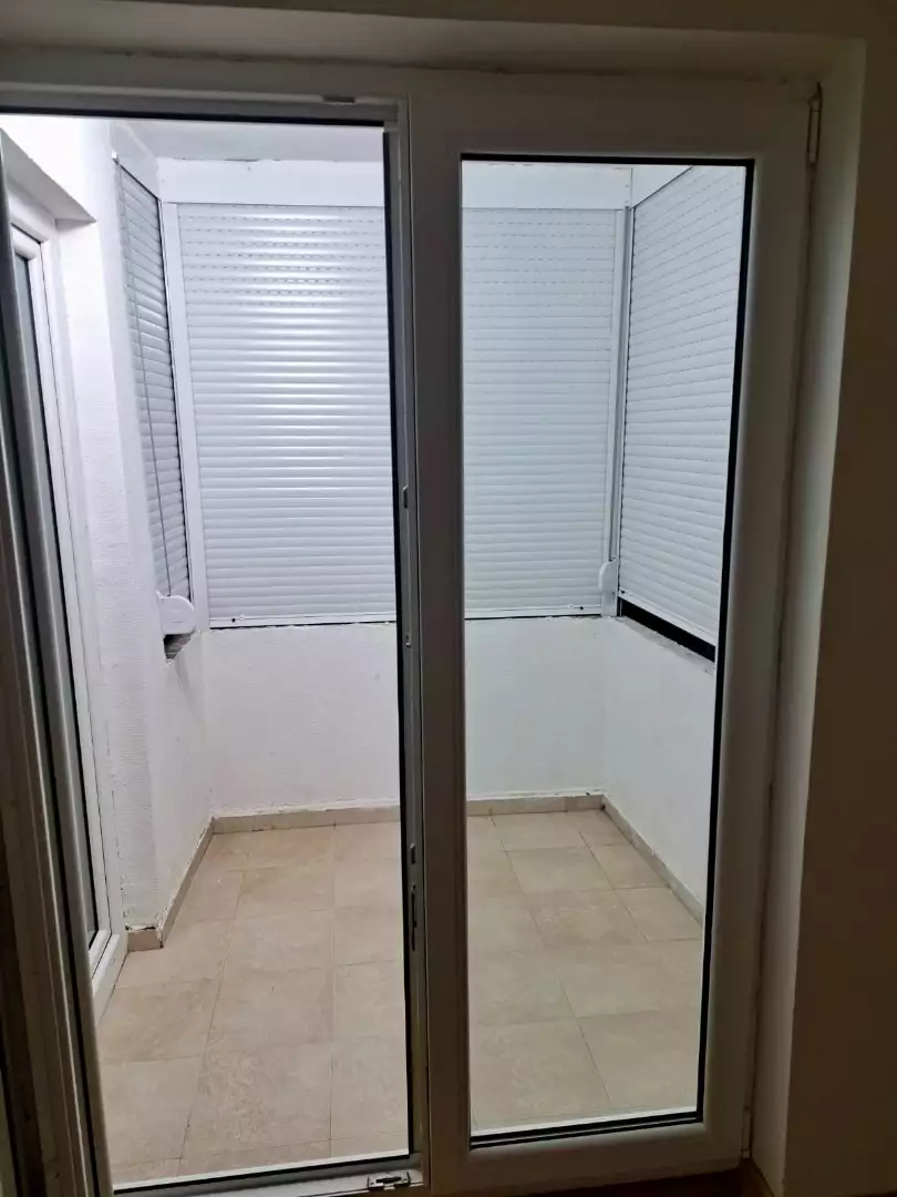 Квартира 65м² в Черногории, Бар. Стоимостью 138000€ аренда фото-4