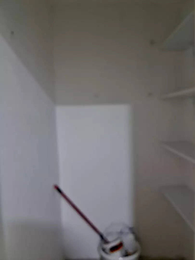 Квартира 65м² в Черногории, Бар. Стоимостью 138000€ аренда фото-5