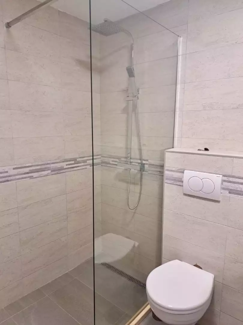 Квартира 65м² в Черногории, Бар. Стоимостью 138000€ аренда фото-8