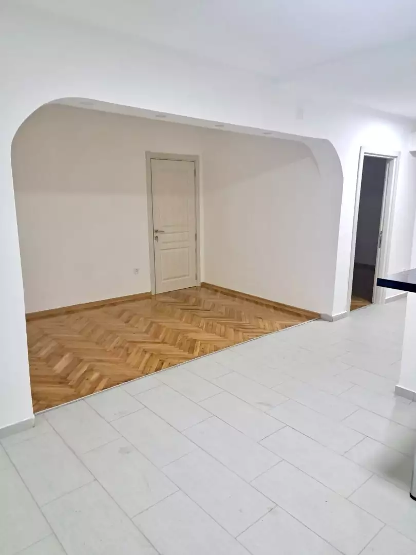 Квартира 65м² в Черногории, Бар. Стоимостью 138000€ аренда фото-9