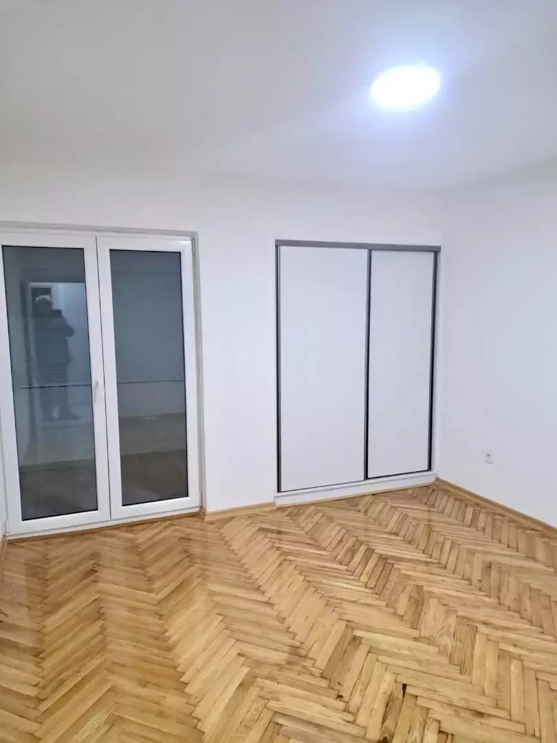Квартира 65м² в Черногории, Бар. Стоимостью 138000€ аренда фото-10