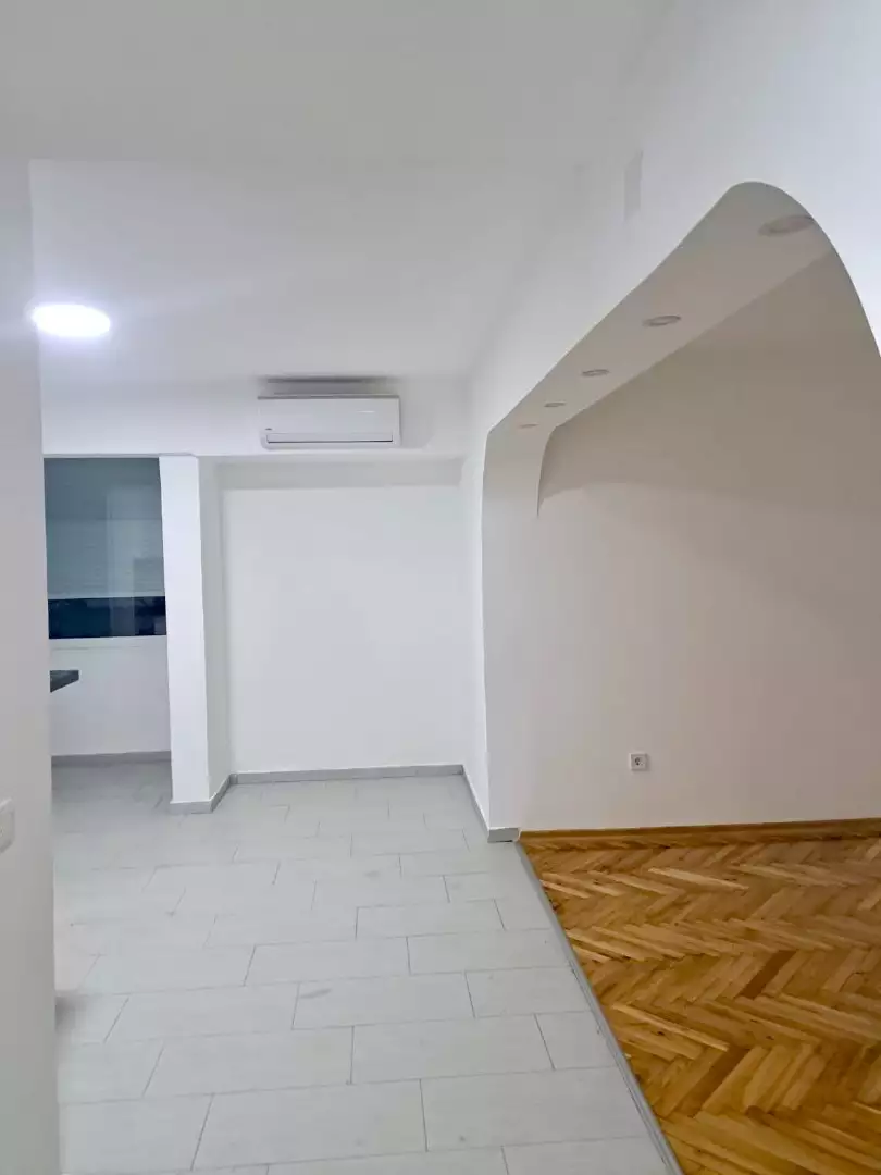 Квартира 65м² в Черногории, Бар. Стоимостью 138000€ аренда фото-11