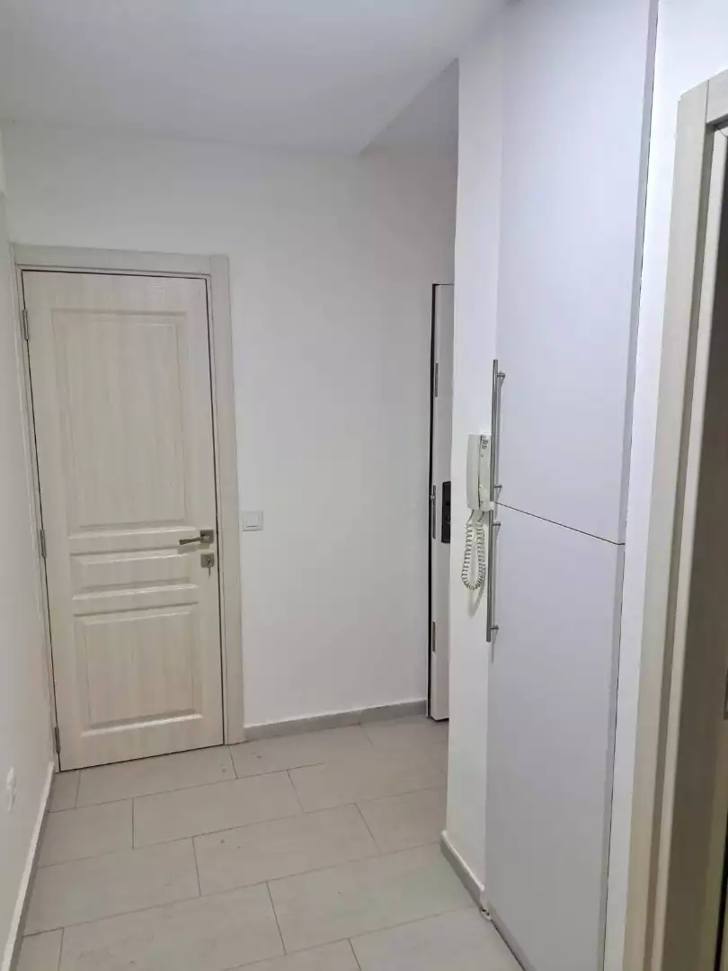 Квартира 65м² в Черногории, Бар. Стоимостью 138000€ аренда фото-12