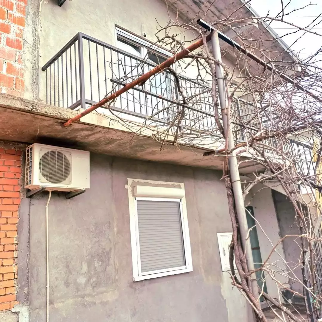 Дом 95м² в Черногории, Сутоморе. Стоимостью 85000€ аренда фото-2