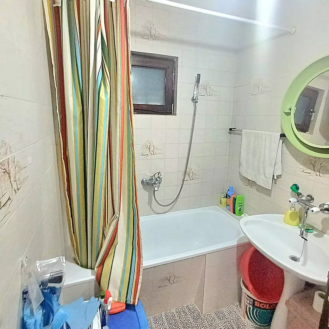 Дом 95м² в Черногории, Сутоморе. Стоимостью 85000€ аренда фото-5