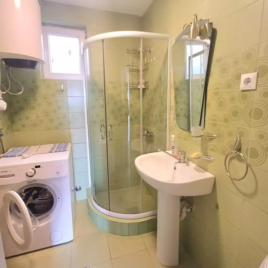 Дом 95м² в Черногории, Сутоморе. Стоимостью 85000€ аренда фото-6