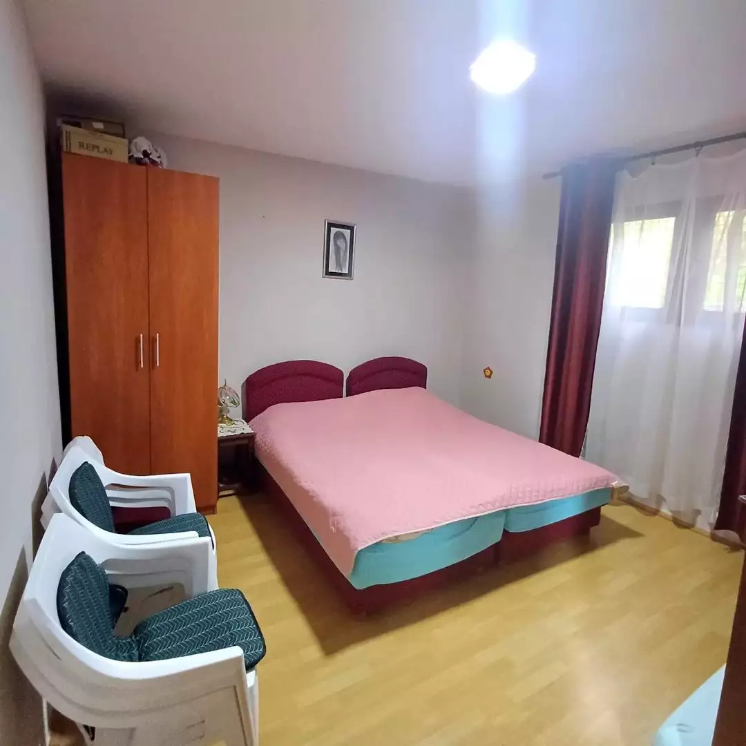 Дом 95м² в Черногории, Сутоморе. Стоимостью 85000€ аренда фото-7