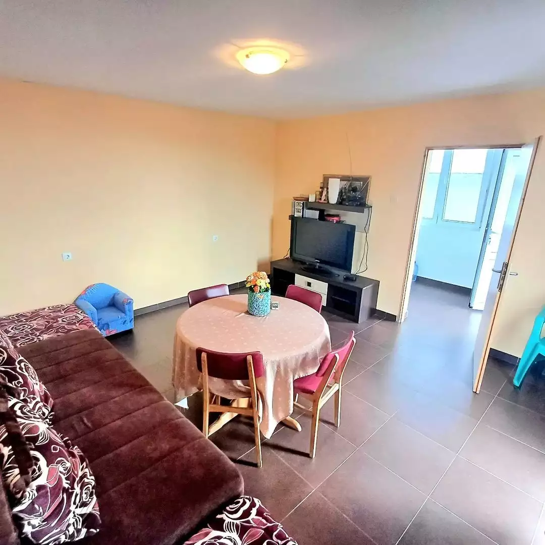 Дом 95м² в Черногории, Сутоморе. Стоимостью 85000€ аренда фото-8