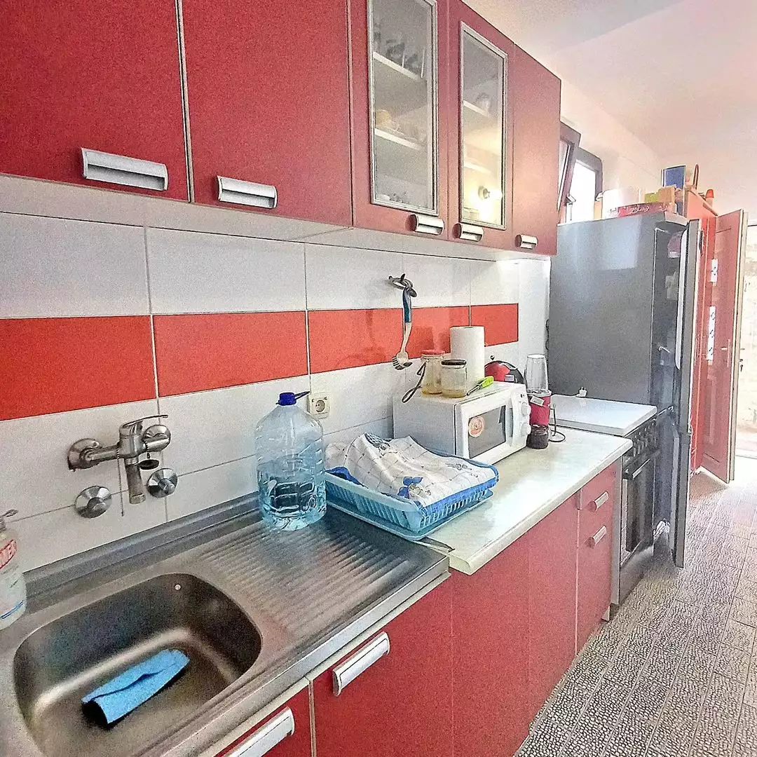 Дом 95м² в Черногории, Сутоморе. Стоимостью 85000€ аренда фото-9