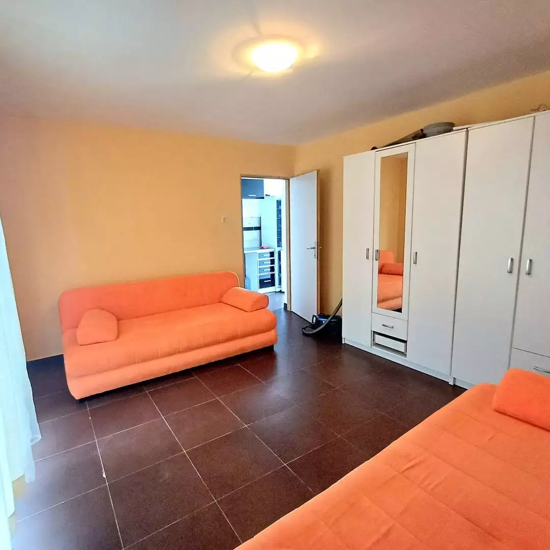 Дом 95м² в Черногории, Сутоморе. Стоимостью 85000€ аренда фото-10