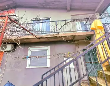Купить дом в Черногории 85000€