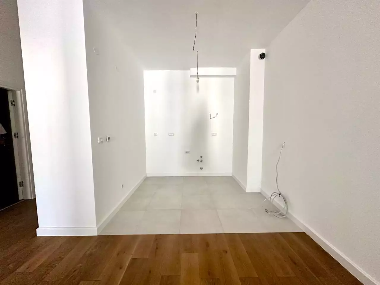 Квартира 78м² в Черногории, Бар. Стоимостью 234000€ аренда фото-6