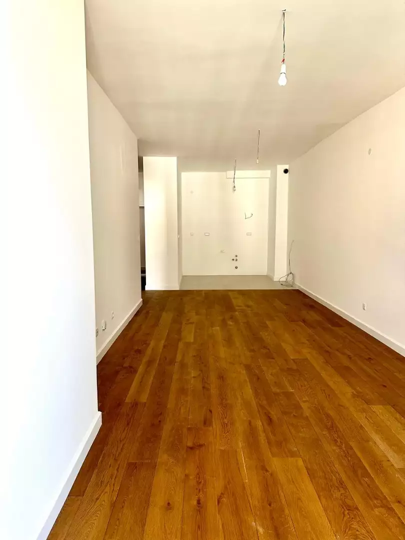 Квартира 78м² в Черногории, Бар. Стоимостью 234000€ аренда фото-7