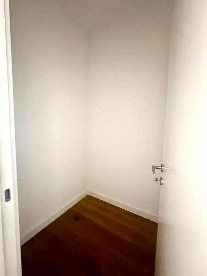 Квартира 78м² в Черногории, Бар. Стоимостью 234000€ аренда фото-8