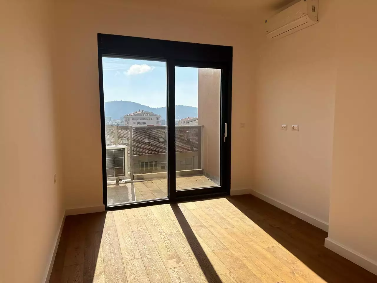Квартира 78м² в Черногории, Бар. Стоимостью 234000€ аренда фото-10