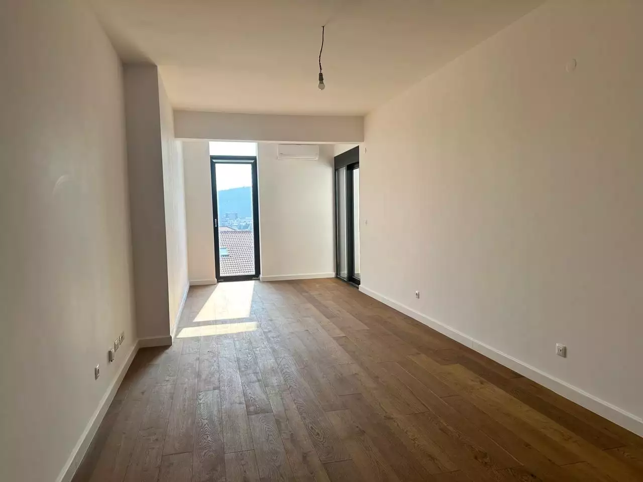 Квартира 78м² в Черногории, Бар. Стоимостью 234000€ аренда фото-14