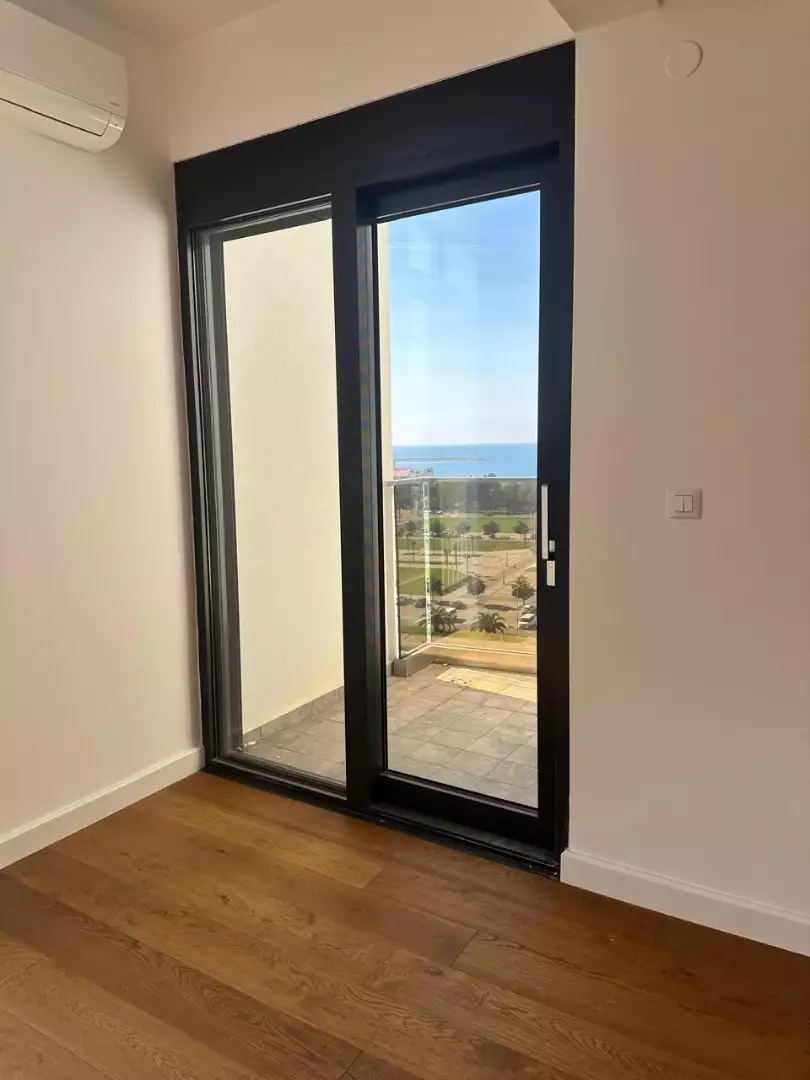Квартира 78м² в Черногории, Бар. Стоимостью 234000€ аренда фото-20