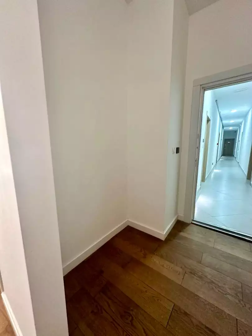 Квартира 80м² в Черногории, Бар. Стоимостью 256000€ аренда фото-4