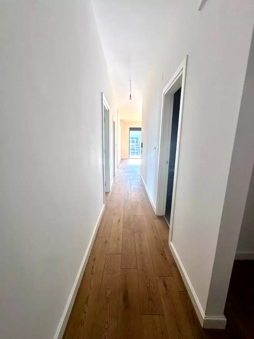 Квартира 80м² в Черногории, Бар. Стоимостью 256000€ аренда фото-5