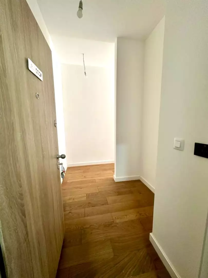 Квартира 80м² в Черногории, Бар. Стоимостью 256000€ аренда фото-7
