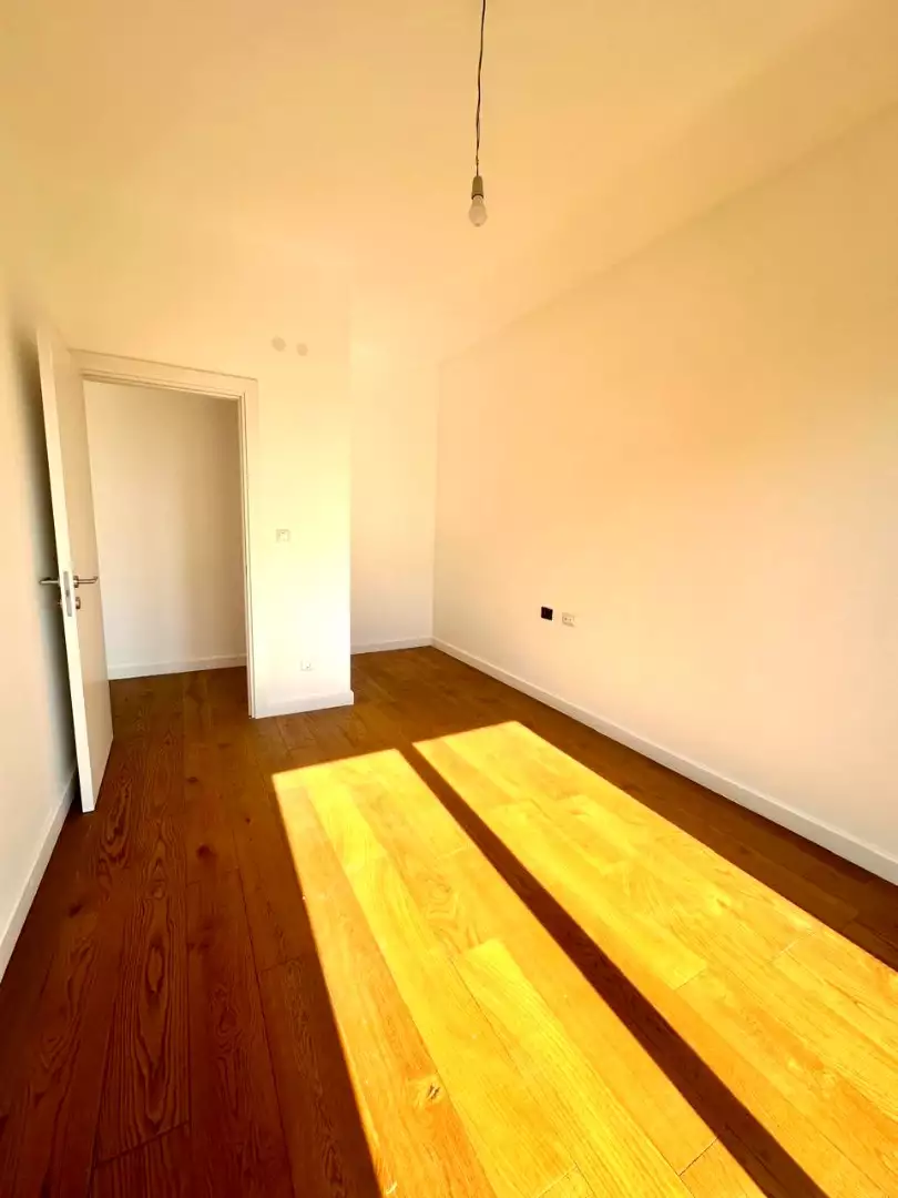 Квартира 80м² в Черногории, Бар. Стоимостью 256000€ аренда фото-8
