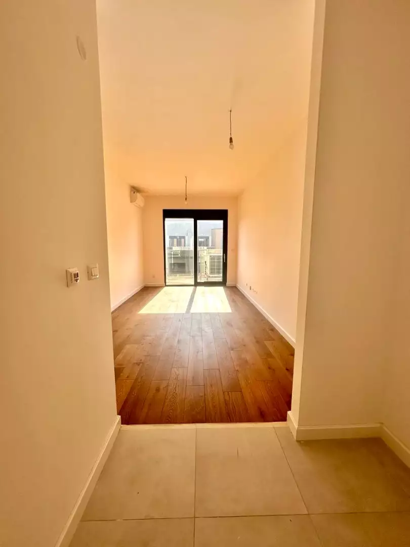 Квартира 80м² в Черногории, Бар. Стоимостью 256000€ аренда фото-9