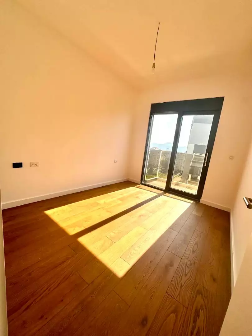 Квартира 80м² в Черногории, Бар. Стоимостью 256000€ аренда фото-10