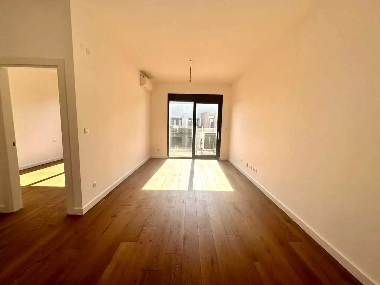 Квартира 80м² в Черногории, Бар. Стоимостью 256000€ аренда фото-12