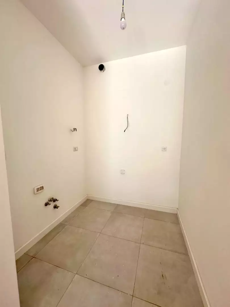 Квартира 80м² в Черногории, Бар. Стоимостью 256000€ аренда фото-13