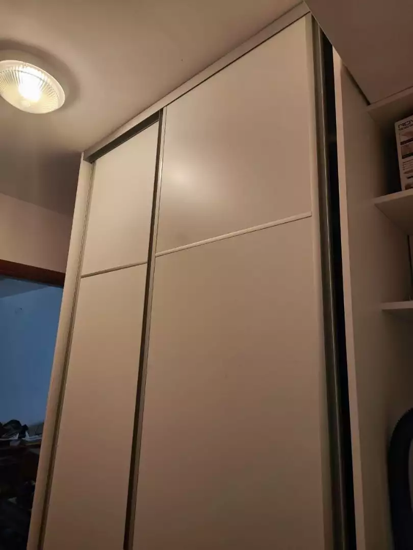 Квартира 84м² в Черногории, Петровац. Стоимостью 160000€ аренда фото-6