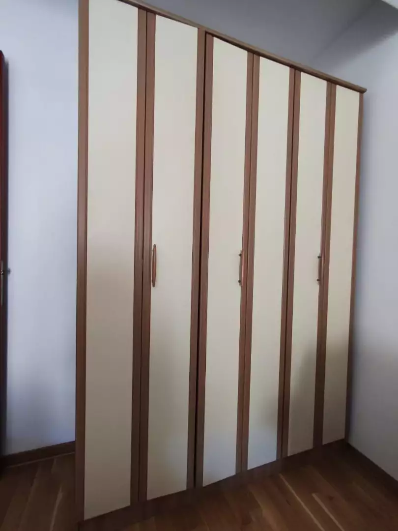 Квартира 84м² в Черногории, Петровац. Стоимостью 160000€ аренда фото-7
