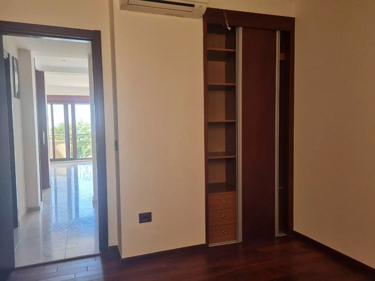 Квартира 86м² в Черногории, Петровац. Стоимостью 240000€ аренда фото-10