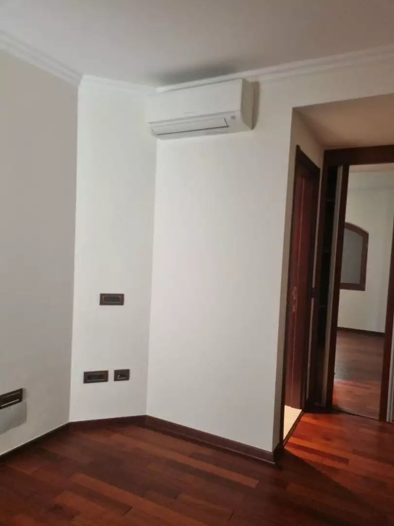 Квартира 86м² в Черногории, Петровац. Стоимостью 240000€ аренда фото-11