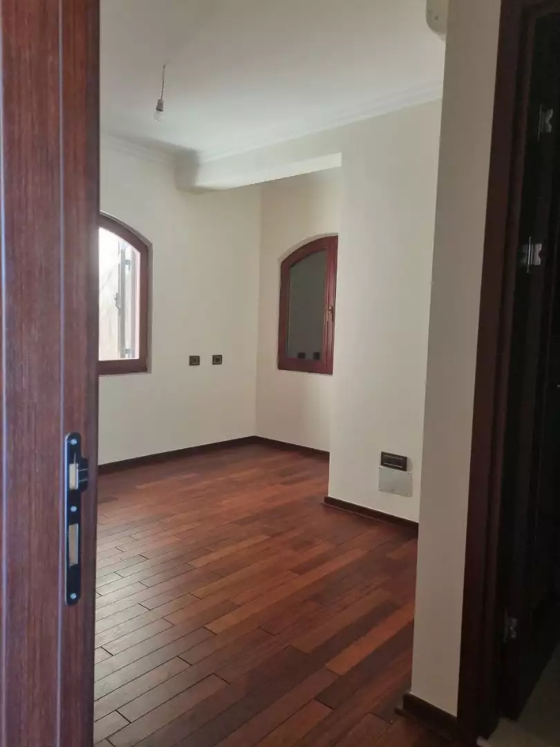 Квартира 86м² в Черногории, Петровац. Стоимостью 240000€ аренда фото-14