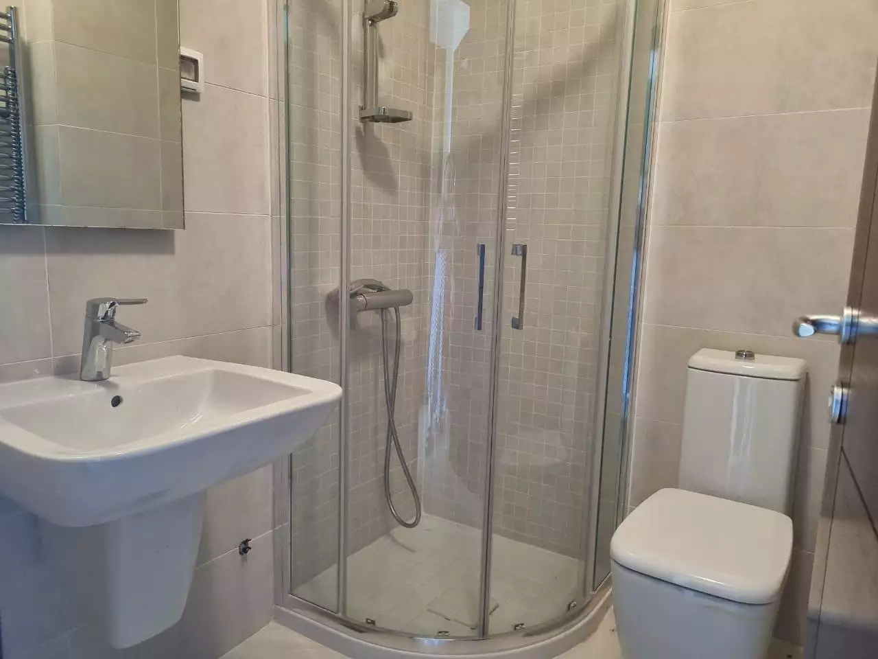 Квартира 86м² в Черногории, Петровац. Стоимостью 240000€ аренда фото-16