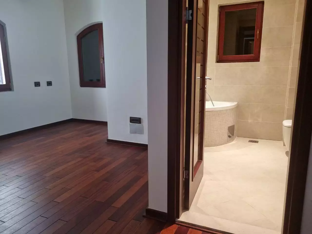 Квартира 86м² в Черногории, Петровац. Стоимостью 240000€ аренда фото-17
