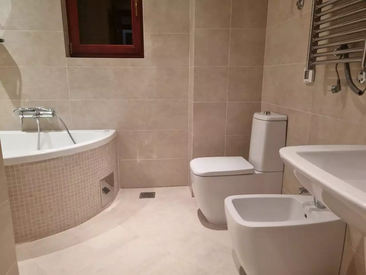 Квартира 86м² в Черногории, Петровац. Стоимостью 240000€ аренда фото-18