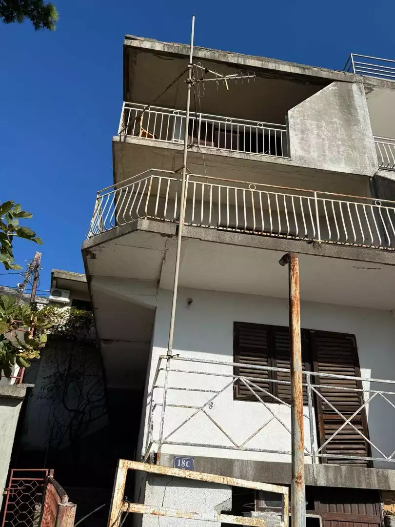 Дом 183м² в Черногории, Сутоморе. Стоимостью 130000€ аренда фото-3