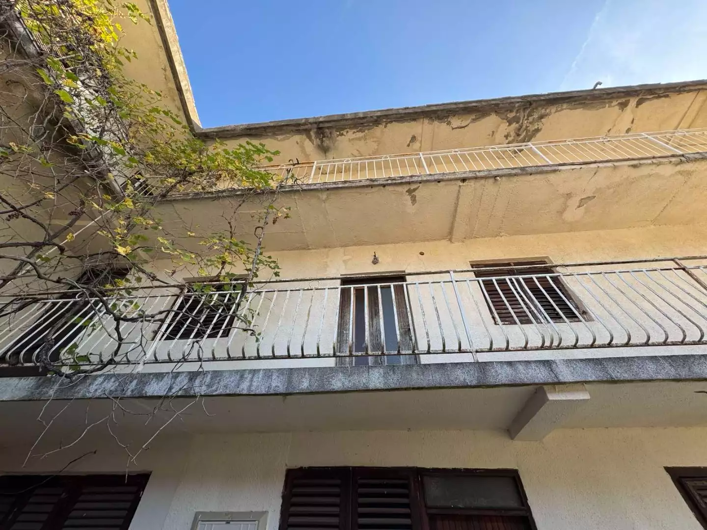 Дом 183м² в Черногории, Сутоморе. Стоимостью 130000€ аренда фото-5