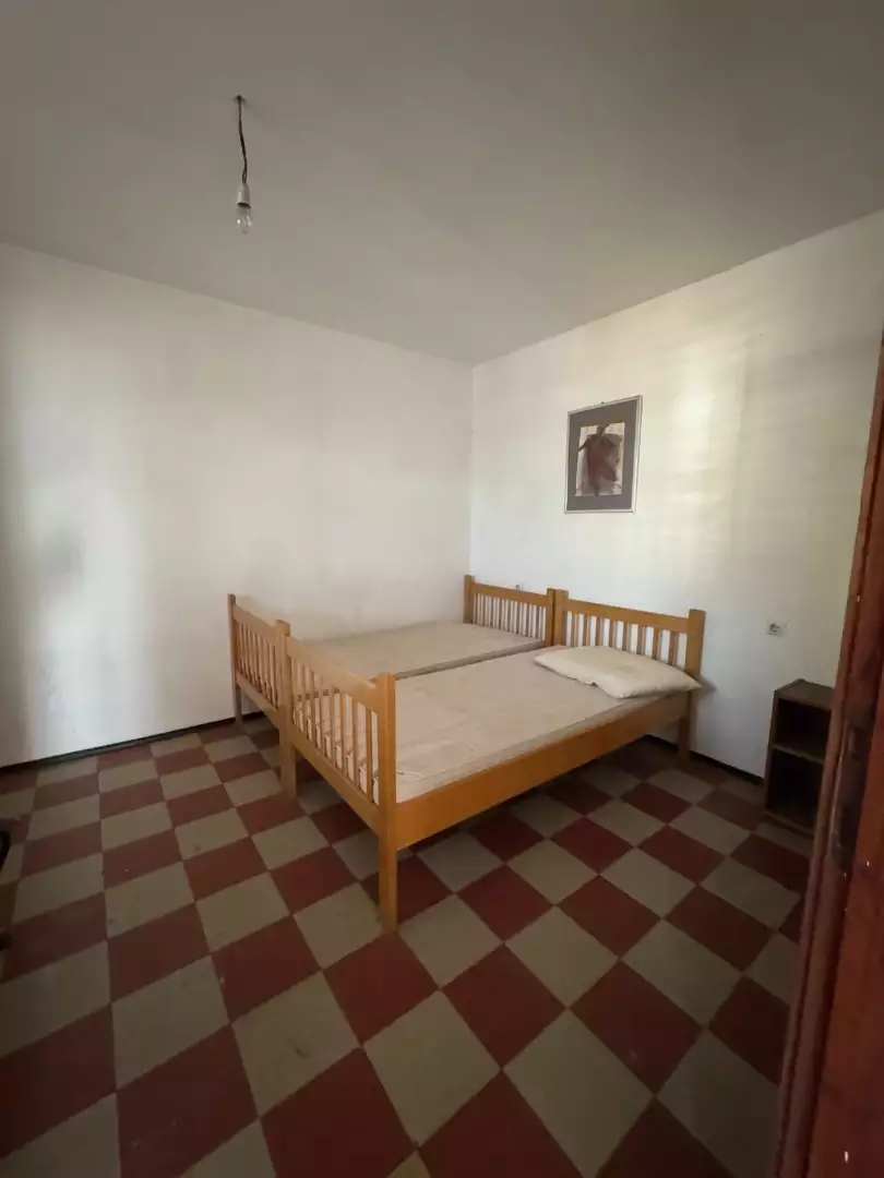 Дом 183м² в Черногории, Сутоморе. Стоимостью 130000€ аренда фото-6